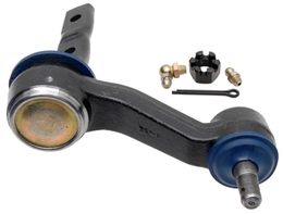 ADO-45C1099, ACDelco Gold Steering Idler Arms 19460621 в ОАЭ, Дубай. Состояние - новое. Цена 440 AED. Фото, контакты продавца | AUTO.AE