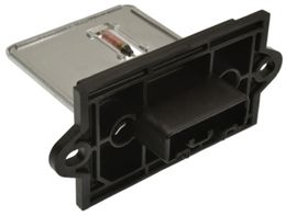 FSS-20732, Four Seasons Blower Motor Resistors for 2014 CUBE, 2011-2017 JUKE, 2025 KICKS - 20732 في الإمارات, دبي. Condition - new. Price 240 AED. Photo, seller contacts | AUTO.AE
