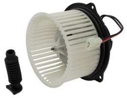 FSS-75145, Four Seasons Blower Motors for 2015-2021 SEDONA, 2020-2024 TELLURIDE - 75145 в ОАЭ, Дубай. Состояние - новое. Цена 620 AED. Фото, контакты продавца | AUTO.AE