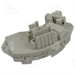 FSS-20431, Four Seasons Blower Motor Resistors 20431 в ОАЭ, Дубай. Состояние - новое. Цена 630 AED. Фото, контакты продавца | AUTO.AE