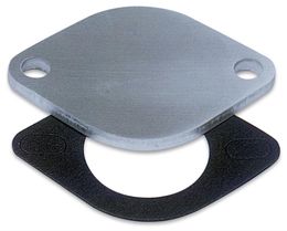MOR-63471, Moroso Water Neck Block-Off Plates 63471 в ОАЭ, Дубай. Состояние - новое. Цена 110 AED. Фото, контакты продавца | AUTO.AE