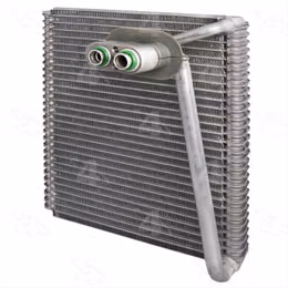 FSS-44108, Four Seasons Evaporator Cores for 2007-2012 VERACRUZ - 44108 в ОАЭ, Дубай. Состояние - новое. Цена 530 AED. Фото, контакты продавца | AUTO.AE