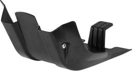 ACB-2215020001, Acerbis MX Skid Plates for 2008-2017 RMZ450 - 2215020001 в ОАЭ, Дубай. Состояние - новое. Цена 390 AED. Фото, контакты продавца | AUTO.AE