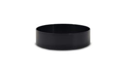 VPE-12590, Vibrant Performance Clamp Replacement Components 12590 в ОАЭ, Дубай. Состояние - новое. Цена 160 AED. Фото, контакты продавца | AUTO.AE