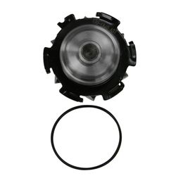 GMB-130-1840, GMB OE Replacement Water Pumps 130-1840 in UAE, Dubai. Condition - new. Price 170 AED. Photo, seller contacts | AUTO.AE