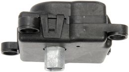RNB-604-018, Dorman Air Door Actuators for 1999-2002 RAM 3500, RAM 2500, 1999-2001 RAM 1500 - 604-018 في الإمارات, دبي. Condition - new. Price 840 AED. Photo, seller contacts | AUTO.AE