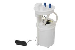 URO-010613, URO Parts Electric Fuel Pumps 1J0919087J في الإمارات, دبي. Condition - new. Price 430 AED. Photo, seller contacts | AUTO.AE
