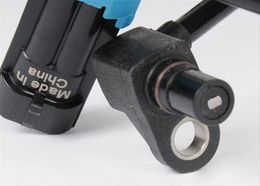 ADO-19181879, ACDelco ABS Wheel Speed Sensors 19181879 in UAE, Dubai. Condition - new. Price 190 AED. Photo, seller contacts | AUTO.AE