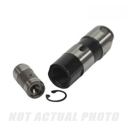 CCA-85401-2, COMP Cams Evolution Series Hydraulic Roller Lifters 85401-2 in UAE, Dubai. Condition - new. Price 440 AED. Photo, seller contacts | AUTO.AE