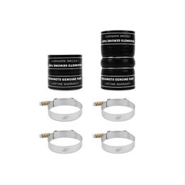 MIO-MMBK-F2D-03C, Mishimoto Intercooler Hoses and Couplers MMBK-F2D-03CBK في الإمارات, دبي. Condition - new. Price 960 AED. Photo, seller contacts | AUTO.AE