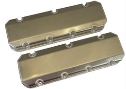 MOR-68487, Moroso Billet Aluminum Valve Covers 68487 في الإمارات, دبي. Condition - new. Price 3,040 AED. Photo, seller contacts | AUTO.AE