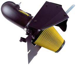 AID-255-253, Airaid SynthaMax CAD Cold Air Intake Kits for 2009-2015 CTS - 255-253 в ОАЭ, Дубай. Состояние - новое. Цена 2 020 AED. Фото, контакты продавца | AUTO.AE