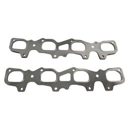 CGT-C5872-040, Cometic MLS Exhaust Gaskets C5872-040 in UAE, Dubai. Condition - new. Price 210 AED. Photo, seller contacts | AUTO.AE
