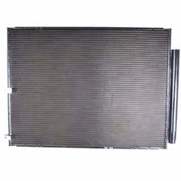 DNP-477-0567, Denso Air Conditioning Condensers for 2004-2006 RX330 - 477-0567 в ОАЭ, Дубай. Состояние - новое. Цена 650 AED. Фото, контакты продавца | AUTO.AE