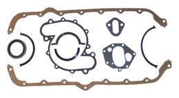 CWA-J8125727, Crown Automotive Engine Gasket Sets J8125727 في الإمارات, دبي. Condition - new. Price 180 AED. Photo, seller contacts | AUTO.AE