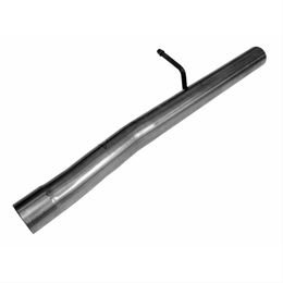 WLK-53795, Walker Exhaust Intermediate Pipes for 2005-2007 E-150, E-250, 2005 E-150 CLUB WAGON - 53795 в ОАЭ, Дубай. Состояние - новое. Цена 290 AED. Фото, контакты продавца | AUTO.AE