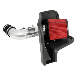 SPE-10268, Spectre Performance Cold Air Intake Kits for 2009-2014 COROLLA - 10268 в ОАЭ, Дубай. Состояние - новое. Цена 900 AED. Фото, контакты продавца | AUTO.AE