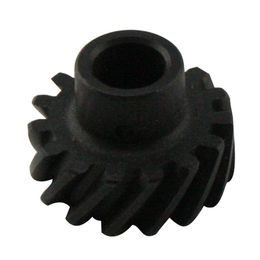 HRS-94451, Howards Cams Everwear Distributor Gears 94451 in UAE, Dubai. Condition - new. Price 350 AED. Photo, seller contacts | AUTO.AE