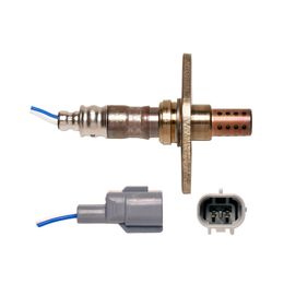 DNP-234-2052, Denso Oxygen Sensors 234-2052 в ОАЭ, Дубай. Состояние - новое. Цена 240 AED. Фото, контакты продавца | AUTO.AE