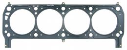 FEL-1133SD4, Fel-Pro Performance PermaTorque MLS Head Gaskets 1133 SD-4 in UAE, Dubai. Condition - new. Price 530 AED. Photo, seller contacts | AUTO.AE