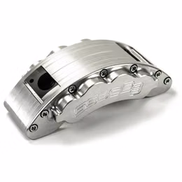 TSB-CPA-22226A, SSBC-USA B8-Barbarian Caliper Upgrade Kits for 1999-2004 F-350 SUPER DUTY, F-250 SUPER DUTY, 2000-2005 EXCURSION - CPA-22226A in UAE, Dubai. Condition - new. Price 3,540 AED. Photo, seller contacts | AUTO.AE