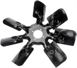 RNB-620-151, Dorman Mechanical Fans 620-151 в ОАЭ, Дубай. Состояние - новое. Цена 300 AED. Фото, контакты продавца | AUTO.AE
