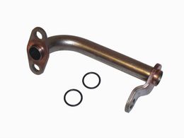 MEL-182T, Melling Oil Pump Screen Assemblies 182T в ОАЭ, Дубай. Состояние - новое. Цена 90 AED. Фото, контакты продавца | AUTO.AE