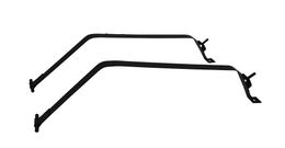 RDR-4040731, Agility Auto Parts Fuel Tank Straps for 2007-2012 CALIBER, COMPASS, PATRIOT - 4040731 в ОАЭ, Дубай. Состояние - новое. Цена 240 AED. Фото, контакты продавца | AUTO.AE