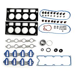AJU-52536800, Ajusa Engine Gasket Sets 52536800 في الإمارات, دبي. Condition - new. Price 1,460 AED. Photo, seller contacts | AUTO.AE
