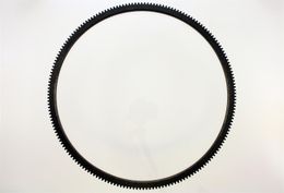 PIO-FRG-184T, Pioneer Ring Gears FRG-184T в ОАЭ, Дубай. Состояние - новое. Цена 250 AED. Фото, контакты продавца | AUTO.AE