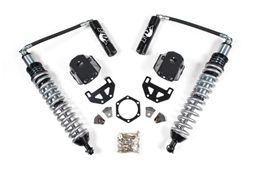 BDX-BDS1615H, BDS Suspension Coilover Conversion Kits with Fox 2.5 Coilovers BDS1615H في الإمارات, دبي. Condition - new. Price 10,390 AED. Photo, seller contacts | AUTO.AE