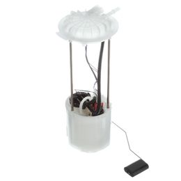 DFP-FG1427, Delphi Fuel Pump Module Assemblies for 2008 RAM 1500 - FG1427 في الإمارات, دبي. Condition - new. Price 1,300 AED. Photo, seller contacts | AUTO.AE