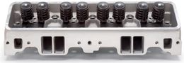 EDL-60879, Edelbrock Performer Cylinder Heads for 1987-1991 CORVETTE - 60879 in UAE, Dubai. Condition - new. Price 5,630 AED. Photo, seller contacts | AUTO.AE