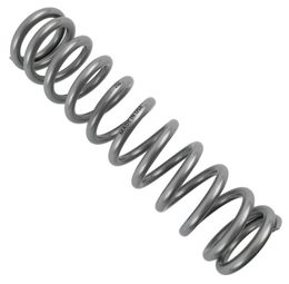 SUM-72-14-250, Summit Racing™ 14 Inch Coilover Spring SUM-72-14-250 in UAE, Dubai. Condition - new. Price ⁦430 AED⁩. Photo, seller contacts | AUTO.AE