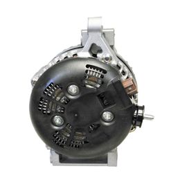 DNP-210-1154, Denso Remanufactured Alternators for 2008-2016 LAND CRUISER, LX570, 2008-2022 SEQUOIA - 210-1154 في الإمارات, دبي. Condition - new. Price 1,170 AED. Photo, seller contacts | AUTO.AE