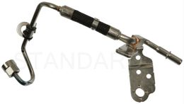 SMP-GDL114, Standard Motor Fuel Feed Lines for 2013-2018 ATS, 2010-2018 CTS - GDL114 в ОАЭ, Дубай. Состояние - новое. Цена 760 AED. Фото, контакты продавца | AUTO.AE