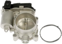 RNB-977-901, Dorman Throttle Bodies 977-901 في الإمارات, دبي. Condition - new. Price 940 AED. Photo, seller contacts | AUTO.AE