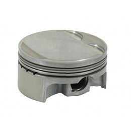 197843342-1, MAHLE 197843342-1 Piston (92.50mm x 27.3mm CH, 75.2mm stroke, 140.7mm rod, 372g) for BMW M3 (E90) S65B40 4.0L in UAE, Dubai. Condition - new. Price 770 AED. Photo, seller contacts | AUTO.AE