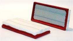 WIX-46174, WIX Filters Air Filter Elements 46174 в ОАЭ, Дубай. Состояние - новое. Цена 70 AED. Фото, контакты продавца | AUTO.AE