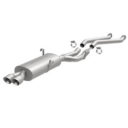 MPE-16535, MagnaFlow Touring Series Performance Exhaust Systems for 1987-1991 325I, 325IS, 1988-1991 325IX - 16535 في الإمارات, دبي. Condition - new. Price 4,340 AED. Photo, seller contacts | AUTO.AE