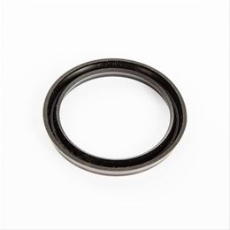 OMX-1652908, OMIX-ADA - Axle and General Purpose Seals for 1974-1983 CJ5, 1972-1975 CJ6, 1979 CJ7 - 16529.08 в ОАЭ, Дубай. Состояние - новое. Цена 20 AED. Фото, контакты продавца | AUTO.AE