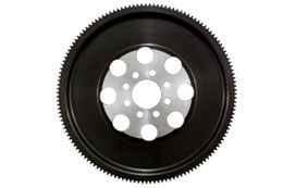 ACL-600340, ACT Prolite Xact 139-Tooth Flywheel 600340 في الإمارات, دبي. Condition - new. Price 1,920 AED. Photo, seller contacts | AUTO.AE
