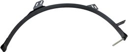 RNB-578-5106, Dorman Fuel Tank Mounting Straps for 2008-2018 PROSTAR - 578-5106 in UAE, Dubai. Condition - new. Price 890 AED. Photo, seller contacts | AUTO.AE