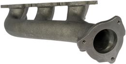 RNB-674-426, Dorman Exhaust Manifolds 674-426 in UAE, Dubai. Condition - new. Price 640 AED. Photo, seller contacts | AUTO.AE