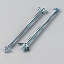 TAY-21982, Taylor Battery Hold-Down Kits 21982 في الإمارات, دبي. Condition - new. Price ⁦90 AED⁩. Photo, seller contacts | AUTO.AE