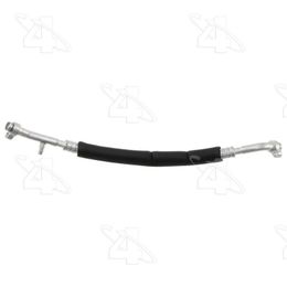 FSS-66397, Four Seasons Air Conditioning Suction Hoses for 2012-2021 NV1500, NV2500, NV3500 - 66397 in UAE, Dubai. Condition - new. Price 120 AED. Photo, seller contacts | AUTO.AE