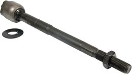 POF-104-10416, Proforged Tie Rod Ends for 1989-1992 CRESSIDA - 104-10416 في الإمارات, دبي. Condition - new. Price ⁦350 AED⁩. Photo, seller contacts | AUTO.AE