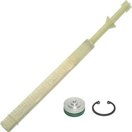 UAC-RD10981KTC, Universal Air Conditioner Filter Drier Desiccant Bag Kits for 2003-2010 CAYENNE, 2007-2015 Q7, 2004-2017 TOUAREG - RD 10981KTC في الإمارات, دبي. Condition - new. Price 90 AED. Photo, seller contacts | AUTO.AE