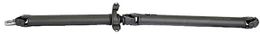 RNB-986-438, Dorman Driveshafts for 2017-2020 86, 2013-2020 BRZ, 2013-2016 FR-S - 986-438 في الإمارات, دبي. Condition - new. Price 3,640 AED. Photo, seller contacts | AUTO.AE