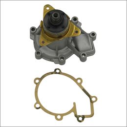 GMB-147-2160, GMB OE Replacement Water Pumps for 1984-1985 190D - 147-2160 in UAE, Dubai. Condition - new. Price 290 AED. Photo, seller contacts | AUTO.AE